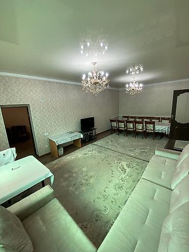 Продажа домов: Дом, 210 м², 6 комнат, Собственник, Евроремонт — 4