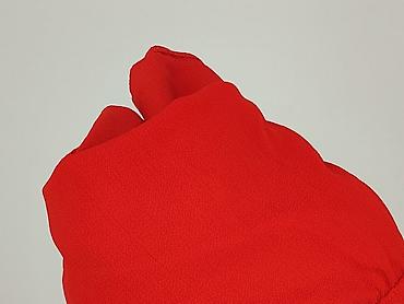 lakier: New Look, Sukienka damska, rozmiar M — 6