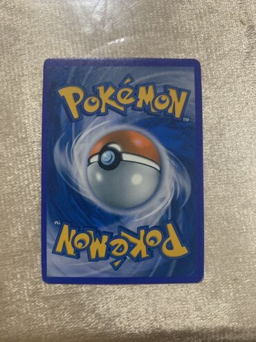 Nintendo 3DS: Pokémon TCG kartı – Miraidon ex (Full Art) - Set: Scarlet &