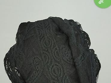 Narzutki: Even&Odd, Narzutka damska, rozmiar One size — 6
