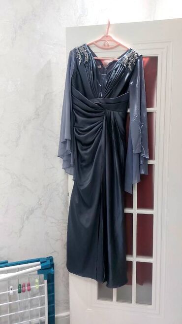 купить вечернее платье в баку: Ən keyfiyyətli parçadırtəmiz türkiyə istehsalıdır.😍O qədər gözəl