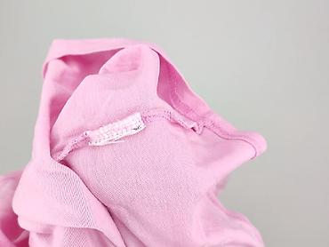 h: Women, T-shirt damski, rozmiar M — 5