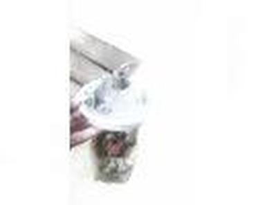Glave motora: BENZINSKA PUMPA ZA FORD C-MAX, FIESTA, FOCUS . OD 1998. DO 2004 — 23