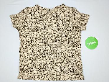 t shirty elastan: Bodyflirt, T-shirt damski, rozmiar M — 2