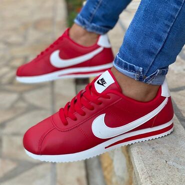 new yorker београд слике: Trainers, size - 46 at lalafo.rs new yorker београд слике: Trainers, size - 46