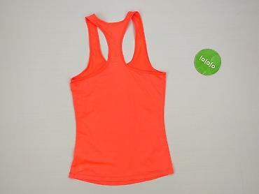 dresy sliskie: T-shirt damski, rozmiar S — 3