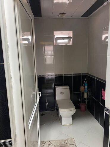 Həyət evləri və villaların satışı: 6 otaqlı, 7000 kv. m, Orta təmir — 9