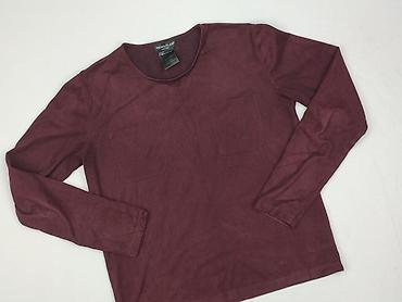 mcmxci pull and bear: Wear, Bluzka damska, rozmiar M — 1