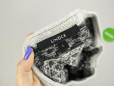 lindex pl: Lindex, Sukienka damska, rozmiar L — 4