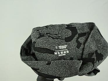 leginsy c: Legginsy Sportowe damskie, rozmiar S — 5