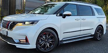авто такси: Алма Ата такси 🚕 Трансфер Алматы Алматы доставка посылок Передачи — 1