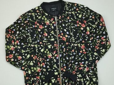 Bomber jackets: Bomber jacket, Reserved, S (EU 36), condition - Good