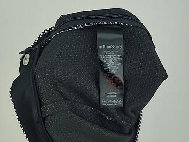 spódnice basic selfieroom: Miss Selfridge, Szorty damskie, rozmiar S — 5