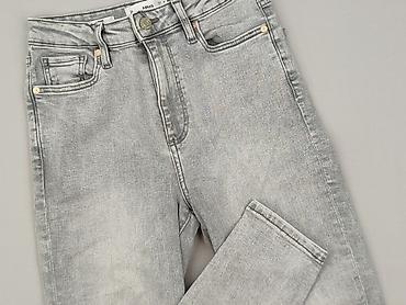 big ass jeans: Mango, Jeansy damskie, rozmiar S — 1
