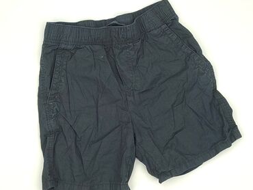 suchy kombinezon żeglarski: Shorts, H&M, 10 years, 140, condition - Very good