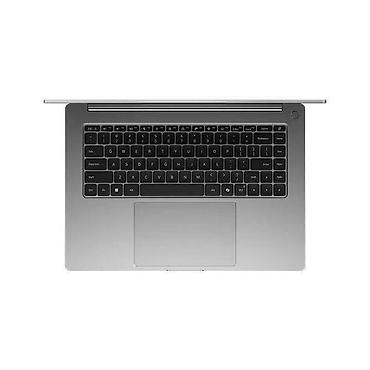 microsoft surface pro 4: Xiaomi RedmiBook Pro 16 2025 Intel Core Ultra 7 вершина инженерной — 2