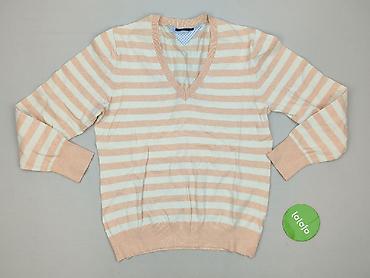 strandfein sweter: Tommy Hilfiger, Sweter damski, rozmiar L — 2