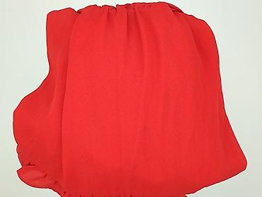 dress next: Top Secret, Sukienka damska, rozmiar 2XS — 6