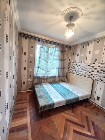 Təmizlik: Təmizlik | Ofislər, Mənzillər, Evlər | Gündəlik təmizlik, Təmirdən sonra təmizlik, Pəncərələrin, fasadların yuyulması — 17