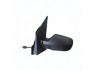 Glave motora: RETROVIZORI ZA FORD C-MAX, ESCORT, FIESTA . OD 2002. DO 2010. GOD — 14