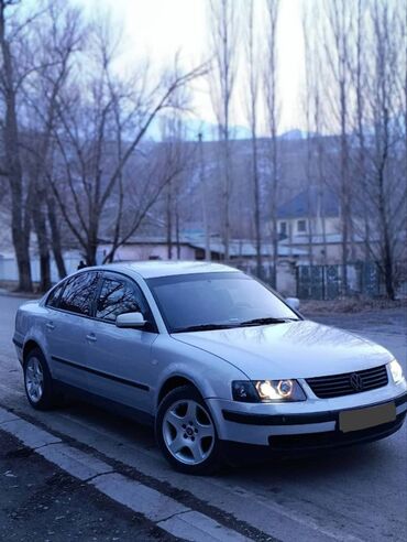 кузов пасат б3: Volkswagen Passat: 1996 г., 1.8 л, Механика, Бензин, Седан