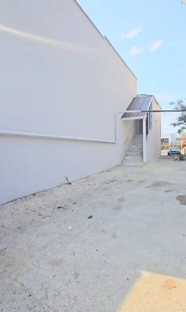 Kommersiya daşınmaz əmlakının satışı: Ukrayna dairəsi 1) Sahəsi : 1588 kv.m ; qeyri-yaşayış binası 2) Qaz -da lalafo.az — 11 Kommersiya daşınmaz əmlakının satışı: Ukrayna dairəsi 1) Sahəsi : 1588 kv.m ; qeyri-yaşayış binası 2) Qaz — 11