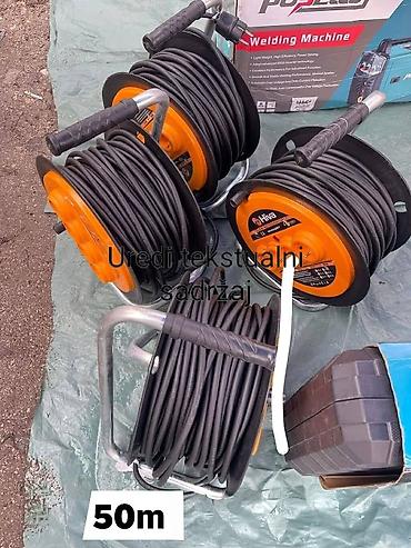 digitalni subler: 02. motalica 6500 din — 1
