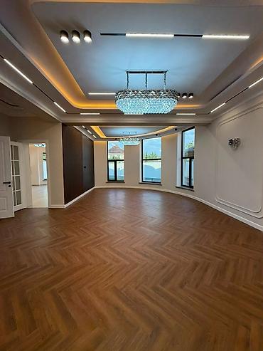 Дома: 🏡 Шикарный дом в одной из лучших локаций Арча-Бешика! ✨ Если вы ищете — 7