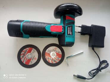 Генераторы: ,,,,,,,,,,,,,,,,,,,,,,,,,,,,,,,,,,,,,,,,,,,,,,,,,,,,,,,,,,,,,,,,,,,,, — 10