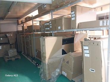 elektron muravey: BYD orijinal avto ehtiyat hissələri və mayelər Məhsul çeşidi: - BYD — 9