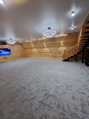 Ковролин: Ковралины Тонкие плотные Для заведений Банкетных залов Офисов — 22