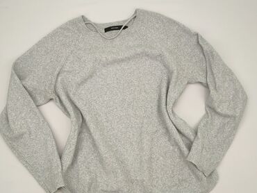 Swetry: Sweter damski, Vero Moda, L