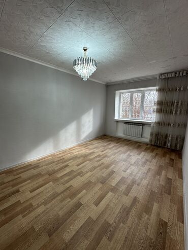 Продажа квартир: 3 комнаты, 70 м², 103 серия, 1 этаж, Косметический ремонт at lalafo.kg — 9 Продажа квартир: 3 комнаты, 70 м², 103 серия, 1 этаж, Косметический ремонт — 9