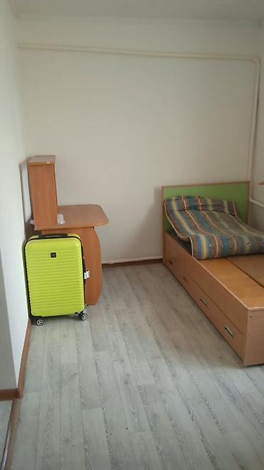 куплю квартиру в г кант: Г. Кант Сдам 2‑комнатную квартиру с отдельной кухней и санузлом — 5