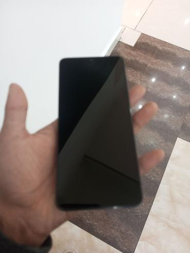 honor rt: Samsung Galaxy A05 — 1