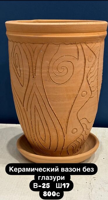 Вафельницы: Сэндвичницa Sinbo бу, можно вафли готовить, горячие бутерброды — 10