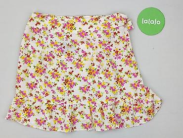 bhs tops: Topshop, Spódnica damska, rozmiar S — 3
