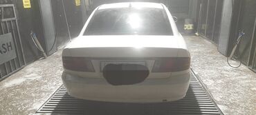 Другие автомобили: СРОЧНО САТЫЛАТ КИЯ МАДЖЕТИС АВТОМАТ корбкабензин,газ ПРИВАЗНОЙ МОТОР — 4