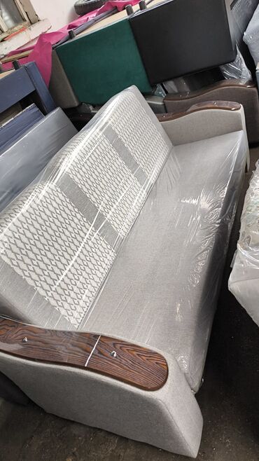 Раскладные диваны: Раскладной диван, Новый — 46