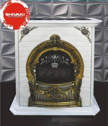 Peçlər və kaminlər: İran Peçi, Yeni, yanacaq - Qaz, Ünvandan götürmə -da lalafo.az — 10 Peçlər və kaminlər: İran Peçi, Yeni, yanacaq - Qaz, Ünvandan götürmə — 10