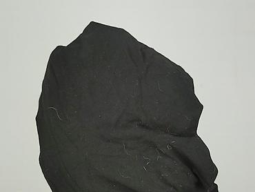 sukienka max: Shein, Sukienka damska, rozmiar S — 6