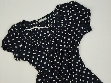 Lindex, Bluzka damska, rozmiar 3XL