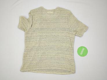 bluza team x: Exclusive, Bluzka damska, rozmiar XL — 3