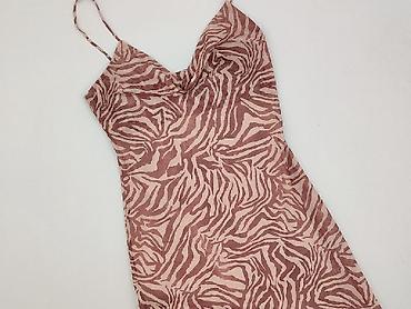 asos armani exchange: Lindex, Sukienka damska, rozmiar M — 1
