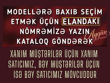 Tumanlar: Mersedes Strinqi Tanga (iç geyim qadın alt paltarı) 🔸 Təzə Original — 4