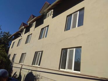 Фасадные работы: Ремонт фасада, Утепление фасада, Фасадный декор | Рамки, Молдинг, Балясины | Мрамор, Сайдинг, Жидкий травертин | Пенопласт, Пенополиуретан, Penoplex Больше 6 лет опыта — 7