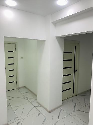 Долгосрочная аренда квартир: 3 комнаты, Собственник, С мебелью частично — 5