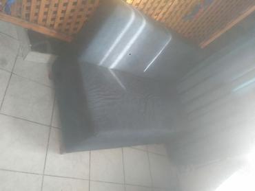 kafe divanlari: Restoran/kafe üçün yumşaq oturacaq dəstləri - Model: düz və bucaq (L — 1