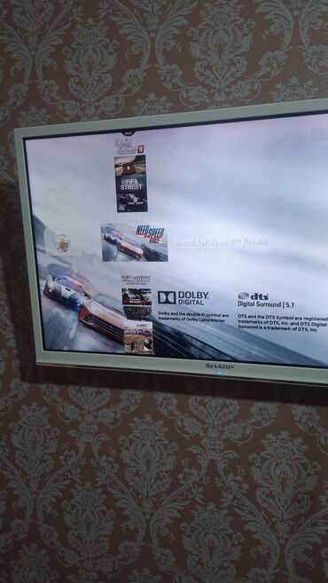 PS3 (Sony PlayStation 3): Ps3 silim yaxşı vəziyyətdə. Vita əlavə ödənişlə verilir. Ps3 500gb — 11