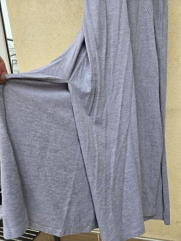 Ostala ženska odeća: U odličnom stanju — 24